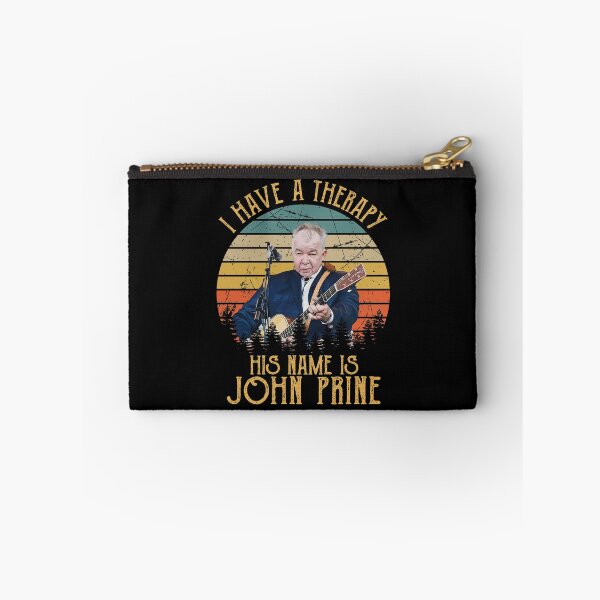 Item preview, I Have A Therapy His Is John Folk 1946 designed and sold by LeonFay.