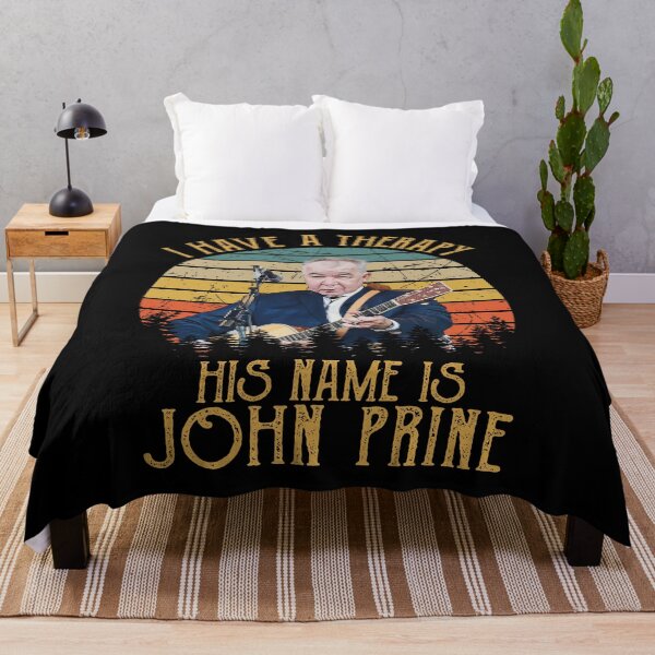Item preview, I Have A Therapy His Is John Folk 1946 designed and sold by LeonFay.