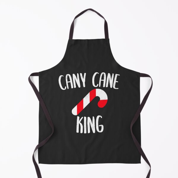 Item preview, Candy Cane King Christmas Gift designed and sold by EricJP.
