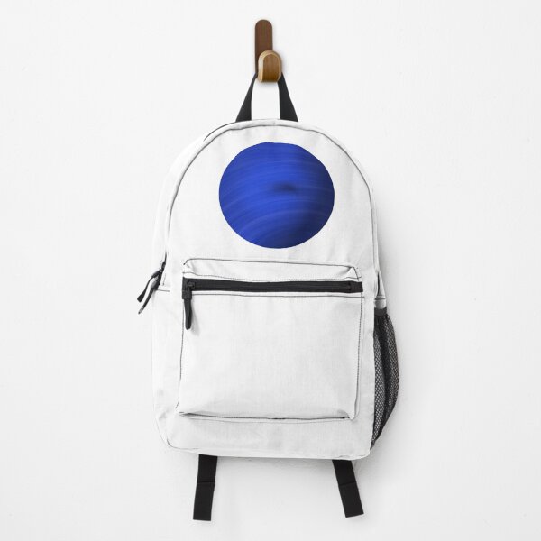 Item preview, Neptune Planet designed and sold by Noahc0d.