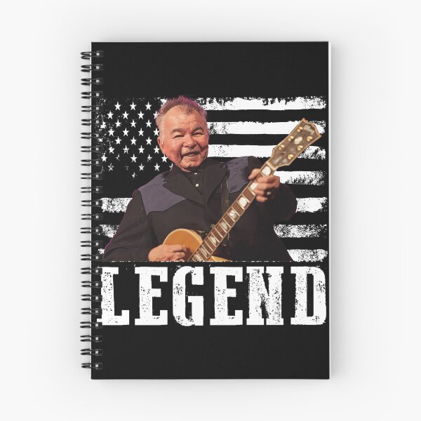 Item preview, Distressed American Flag Name Music Folk Legend designed and sold by LeonFay.