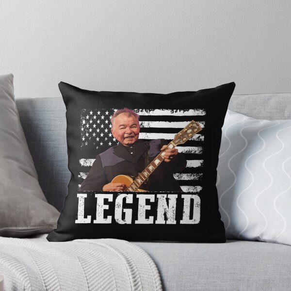 Item preview, Distressed American Flag Name Music Folk Legend designed and sold by LeonFay.