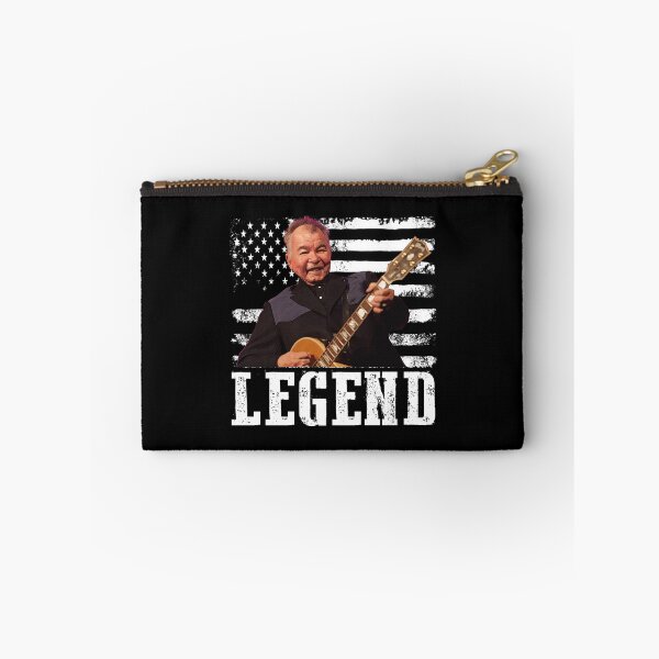 Item preview, Distressed American Flag Name Music Folk Legend designed and sold by LeonFay.