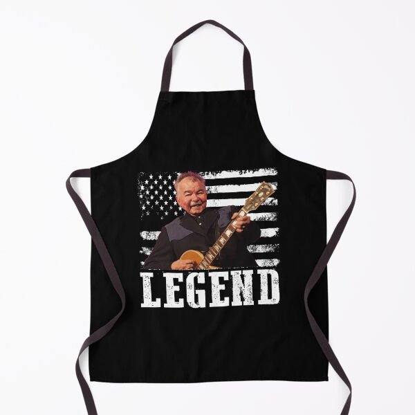 Item preview, Distressed American Flag Name Music Folk Legend designed and sold by LeonFay.