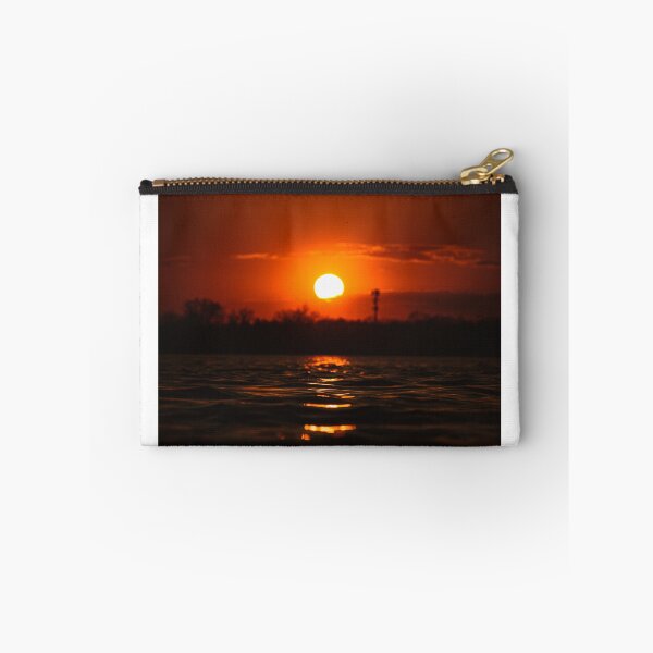 Item preview, Gentle reflections on the river designed and sold by SH3RW1N.