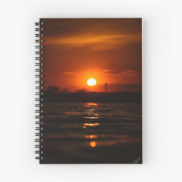 Item preview, Gentle reflections on the river designed and sold by SH3RW1N.