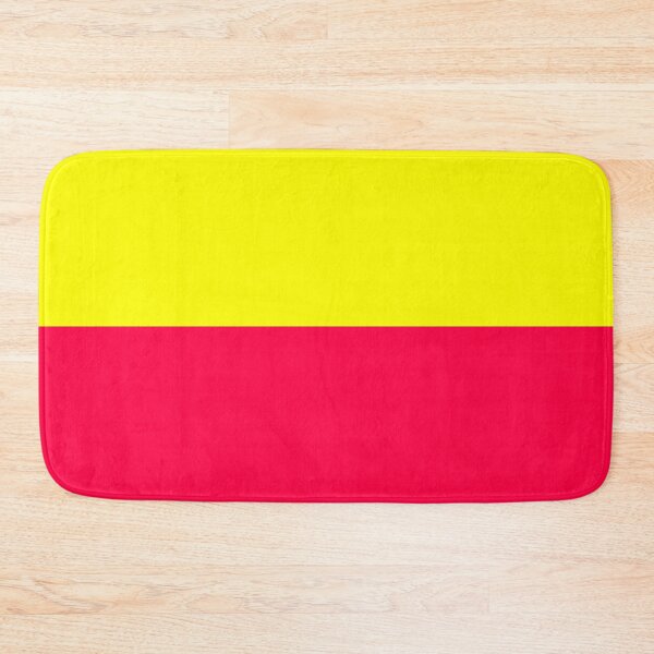 Item preview, Neon Yellow & Pink designed and sold by Moonshine Paradise.