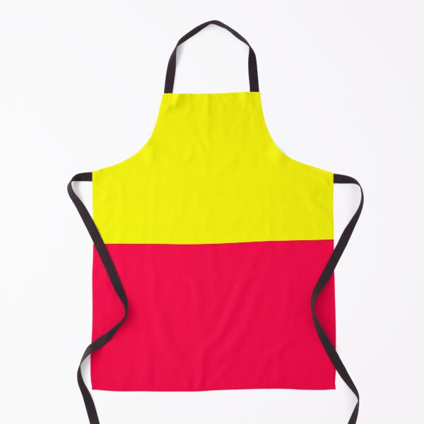Item preview, Neon Yellow & Pink designed and sold by Moonshine Paradise.