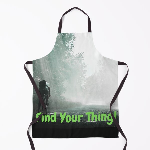 Item preview, Find Your Thing #4! designed and sold by Krispsm.