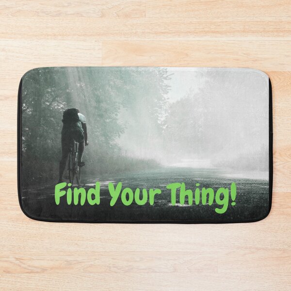 Item preview, Find Your Thing #4! designed and sold by Krispsm.