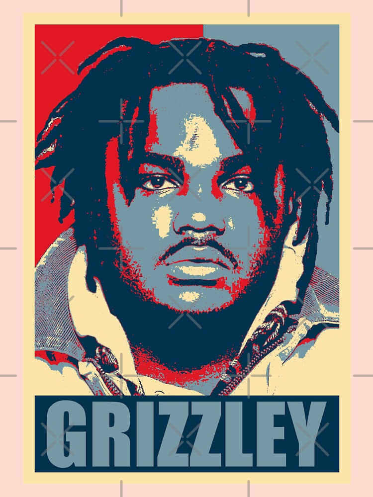 Tee Grizzley