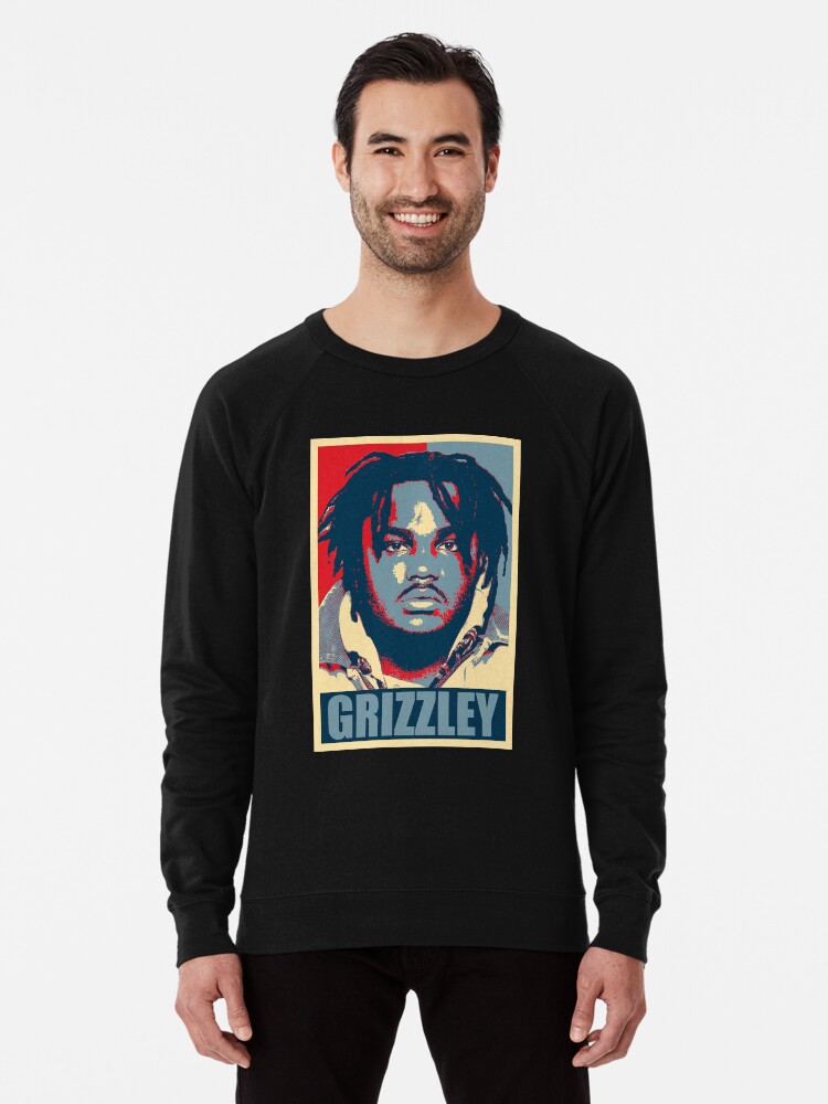 Tee Grizzley