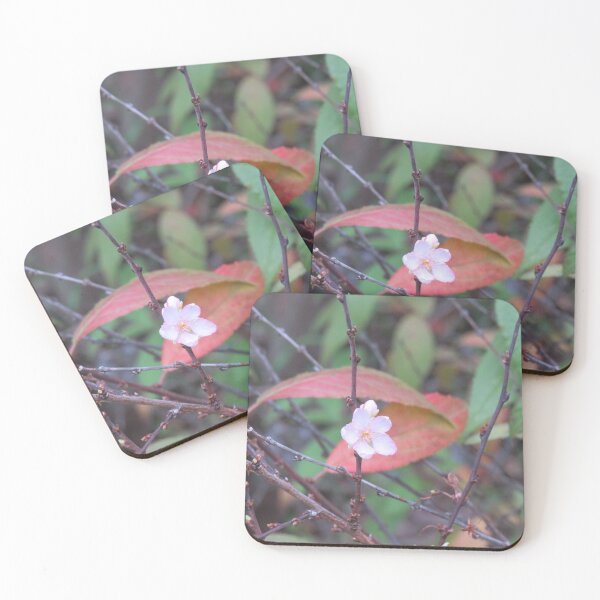 Item preview, Blossom and foliage designed and sold by greentiger1.
