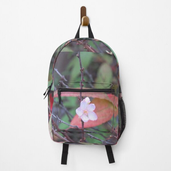 Item preview, Blossom and foliage designed and sold by greentiger1.