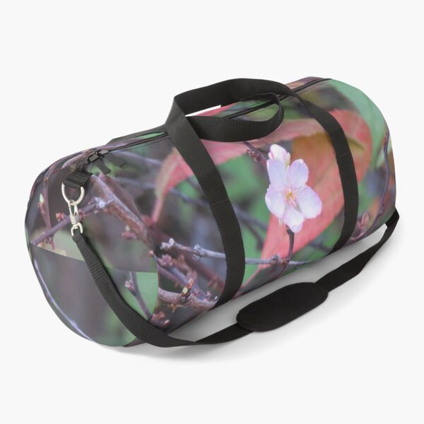 Item preview, Blossom and foliage designed and sold by greentiger1.