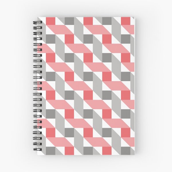 Item preview, Geometric pattern designed and sold by elfina.