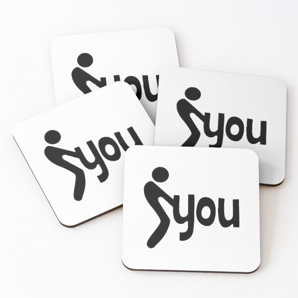 Item preview, F You designed and sold by unionpride.