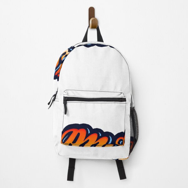 Item preview, AMAZING! designed and sold by shrolts.