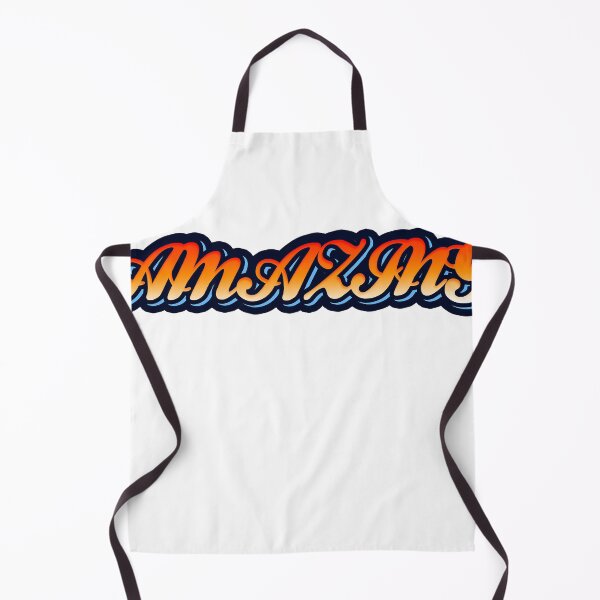 Item preview, AMAZING! designed and sold by shrolts.