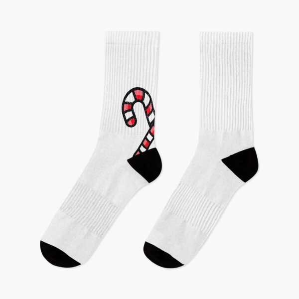 Item preview, This Aunt Loves Candy Canes Christmas Gift designed and sold by EricJP.