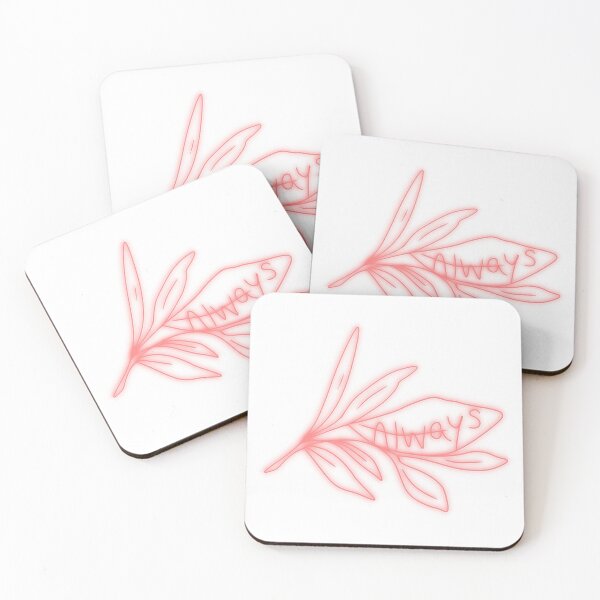 Item preview, always tattoo designed and sold by remylocks.