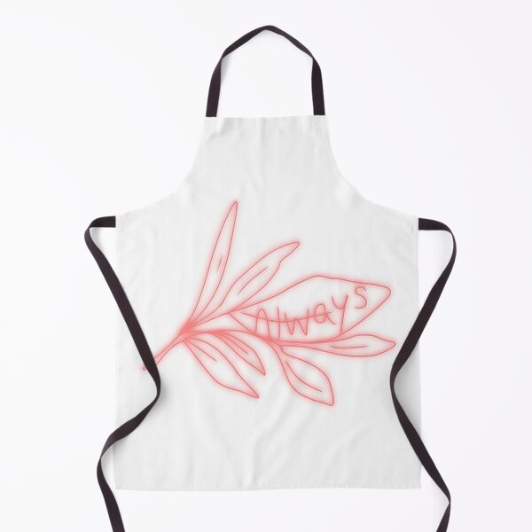 Item preview, always tattoo designed and sold by remylocks.