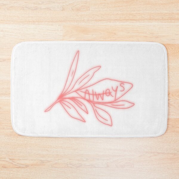 Item preview, always tattoo designed and sold by remylocks.