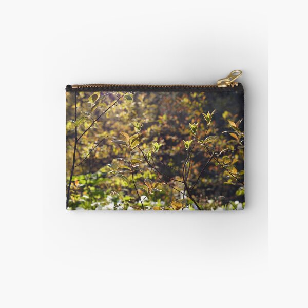 Item preview, spring in wisconsin designed and sold by distracted.