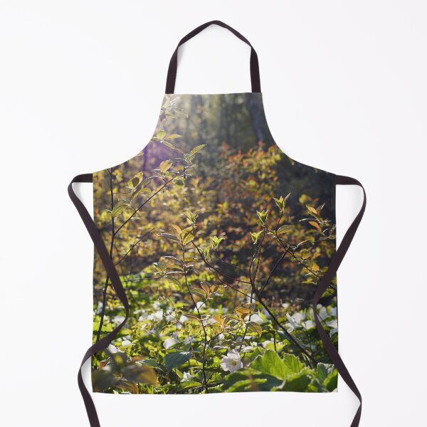 Item preview, spring in wisconsin designed and sold by distracted.