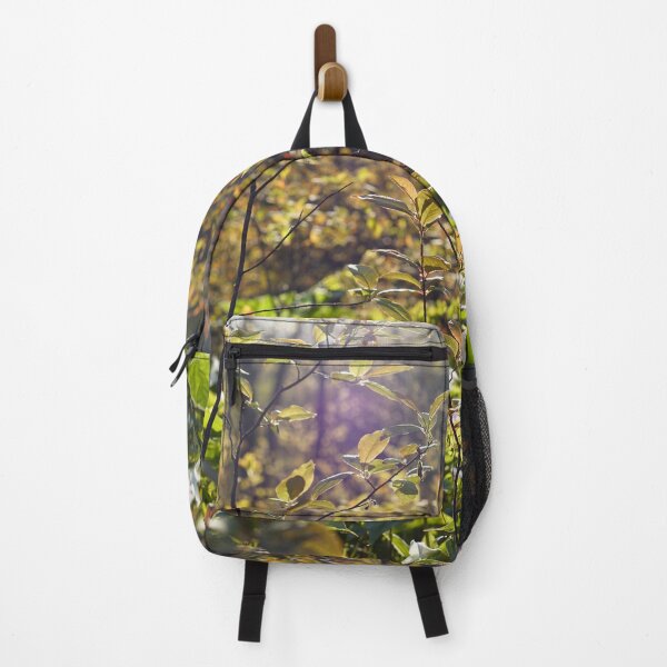 Item preview, spring in wisconsin designed and sold by distracted.