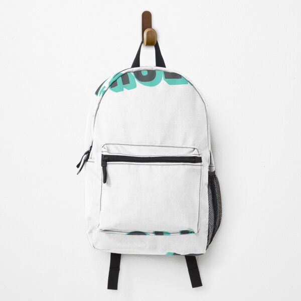 Item preview, Rolls Eyes - Aqua, Dark Gray designed and sold by Chubuter.