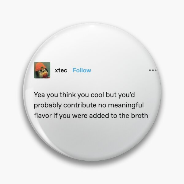 Item preview, broth designed and sold by ssbb2.