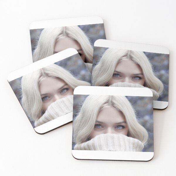 Item preview, Photos - Photography - Models woman - Model 30 - Blonde woman - 2 - 1 - 1 - 1 - 1 - 1 - 1 - Design 1 - 1 - 1 - 1 - 1 - 1 - 1 - 1 designed and sold by anonlalo.