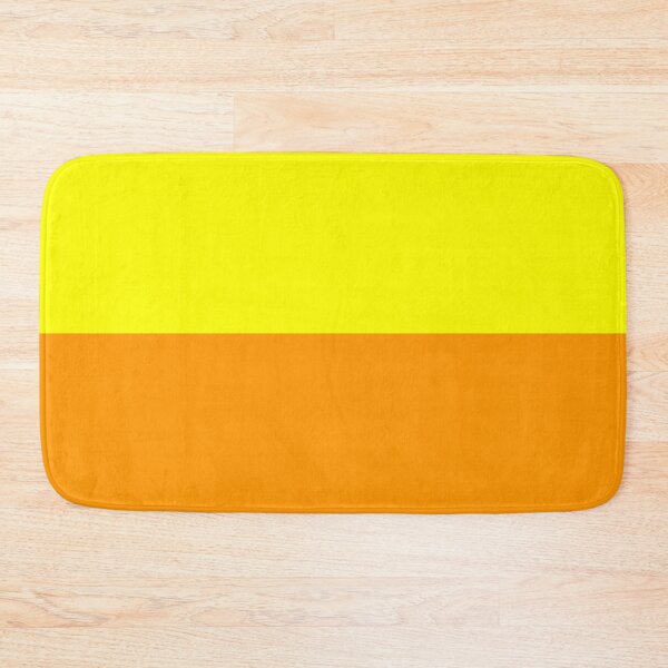 Item preview, Neon Yellow & Orange designed and sold by Moonshine Paradise.