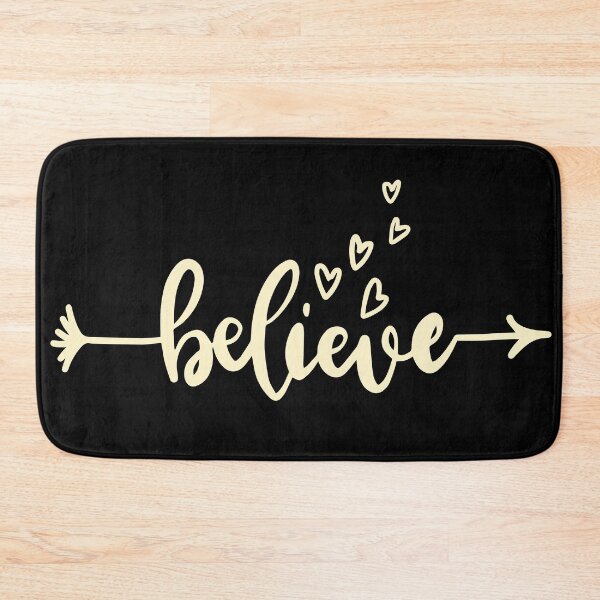 Item preview, Believe designed and sold by Ani1111.