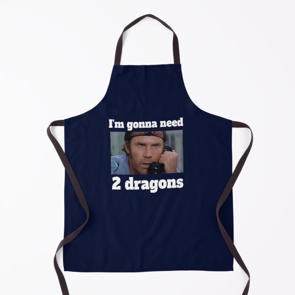 Item preview, I'm gonna need 2 dragons designed and sold by Primotees.