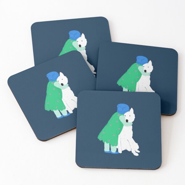 Item preview, Dogs and kids designed and sold by cimong.