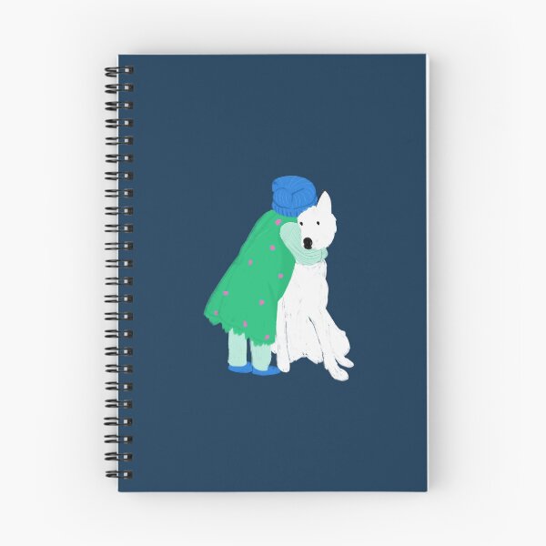 Item preview, Dogs and kids designed and sold by cimong.
