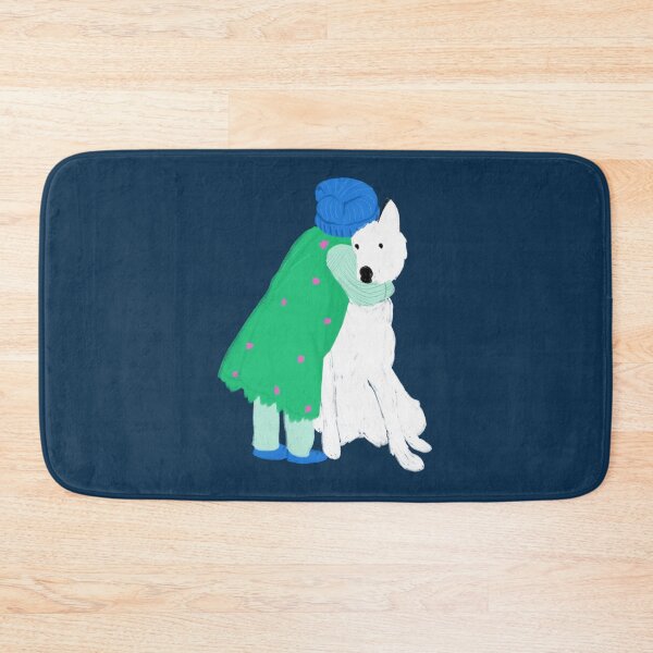 Item preview, Dogs and kids designed and sold by cimong.