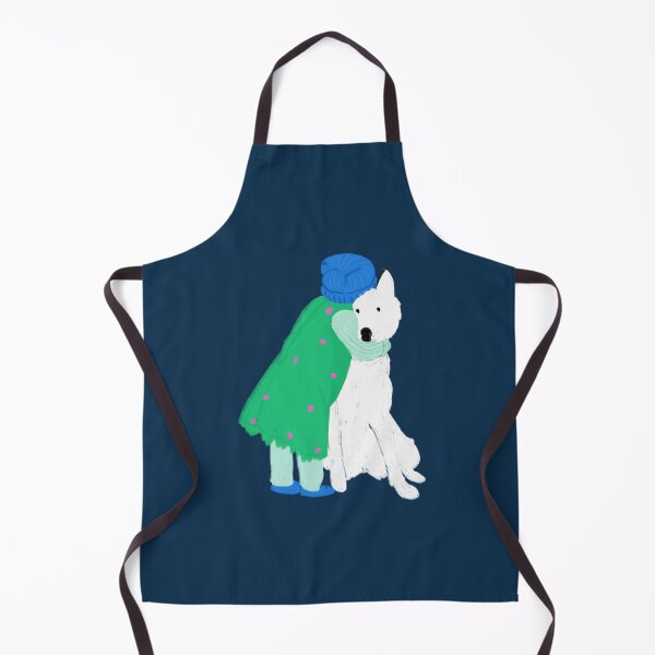 Item preview, Dogs and kids designed and sold by cimong.