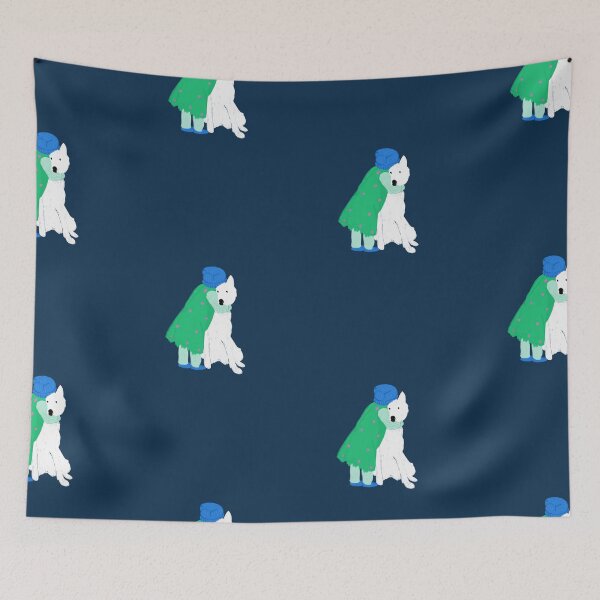 Item preview, Dogs and kids designed and sold by cimong.
