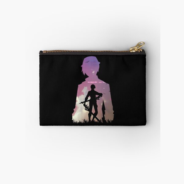 Item preview, Sunset Kurt designed and sold by danderrion.