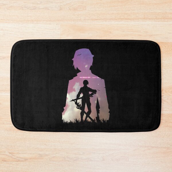 Item preview, Sunset Kurt designed and sold by danderrion.