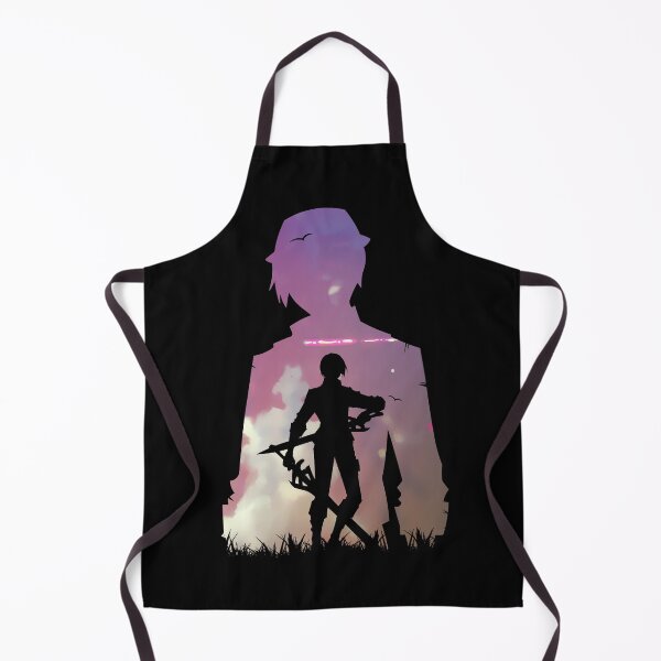 Item preview, Sunset Kurt designed and sold by danderrion.