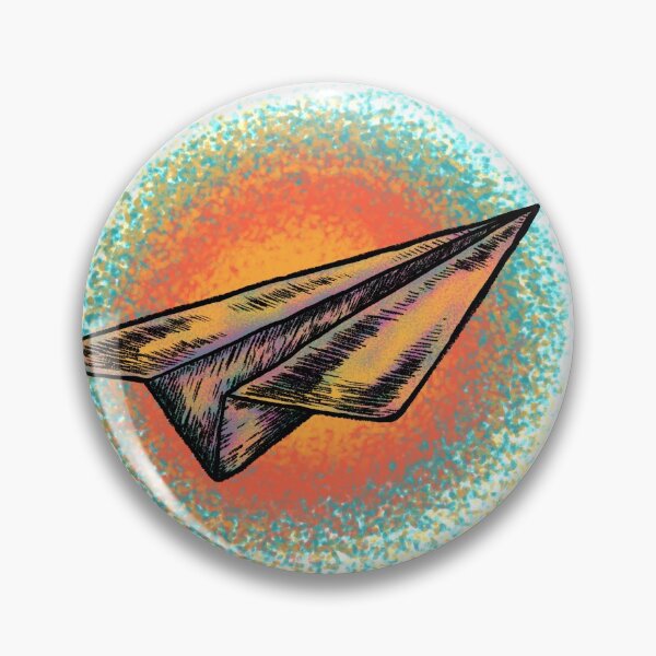 Item preview, On the Way designed and sold by Tuyeproject.