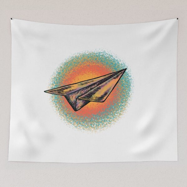 Item preview, On the Way designed and sold by Tuyeproject.