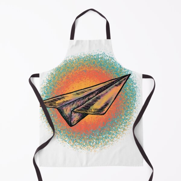 Item preview, On the Way designed and sold by Tuyeproject.