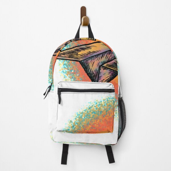 Item preview, On the Way designed and sold by Tuyeproject.
