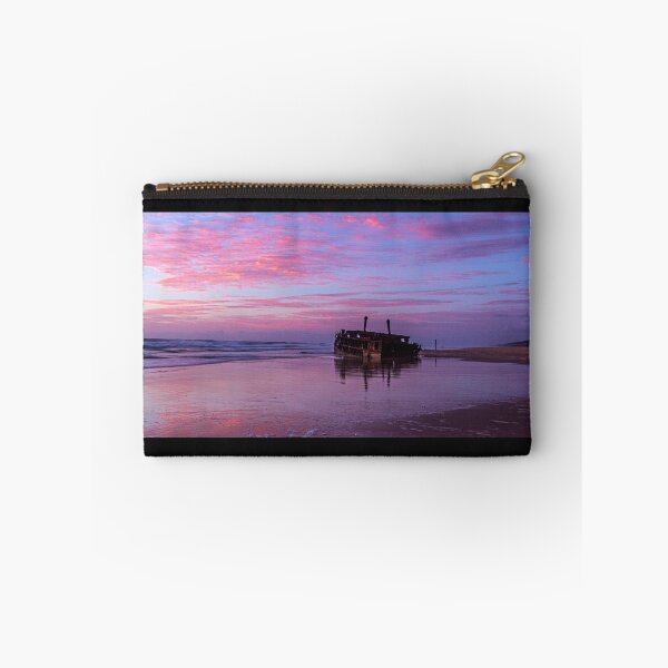 Item preview, Mahino Wreck Kgari designed and sold by Annette63.