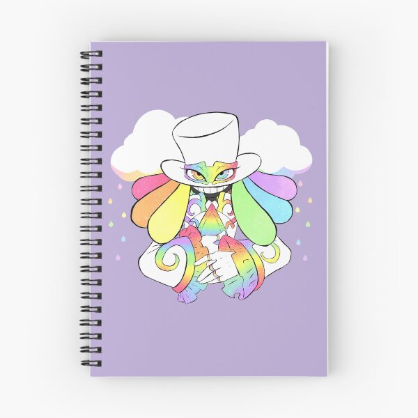 Item preview, The rain never stops designed and sold by SaltyStingray.